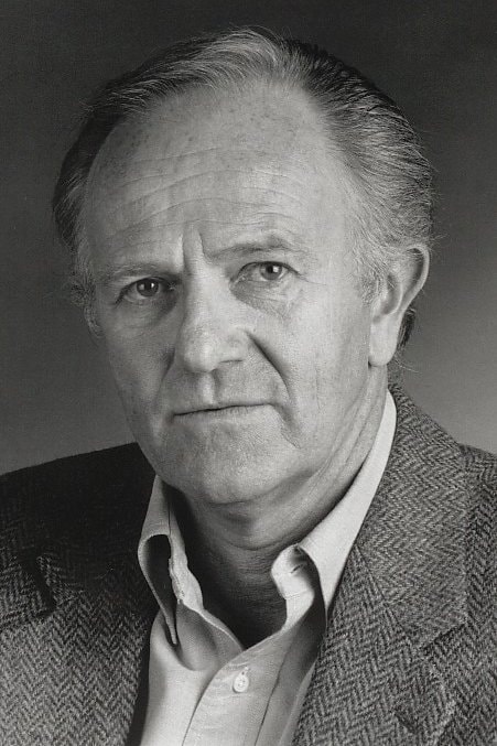 Foto de Josef Sommer