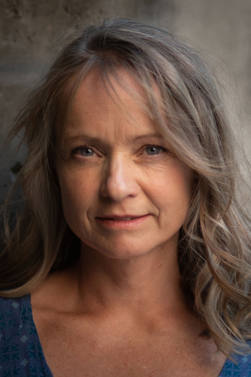 Foto de Helene Bjørneby