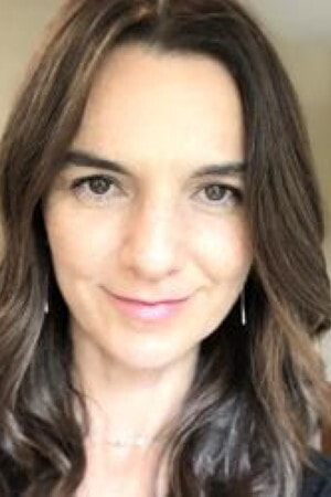 Foto de Doria Anselmo