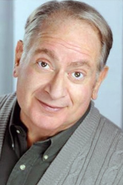 Foto de Max Alexander