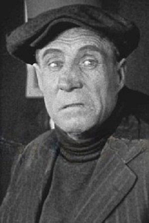 Foto de Steve Murphy