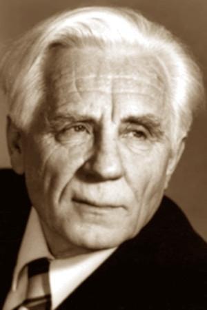 Foto de Дмитрий Орловский