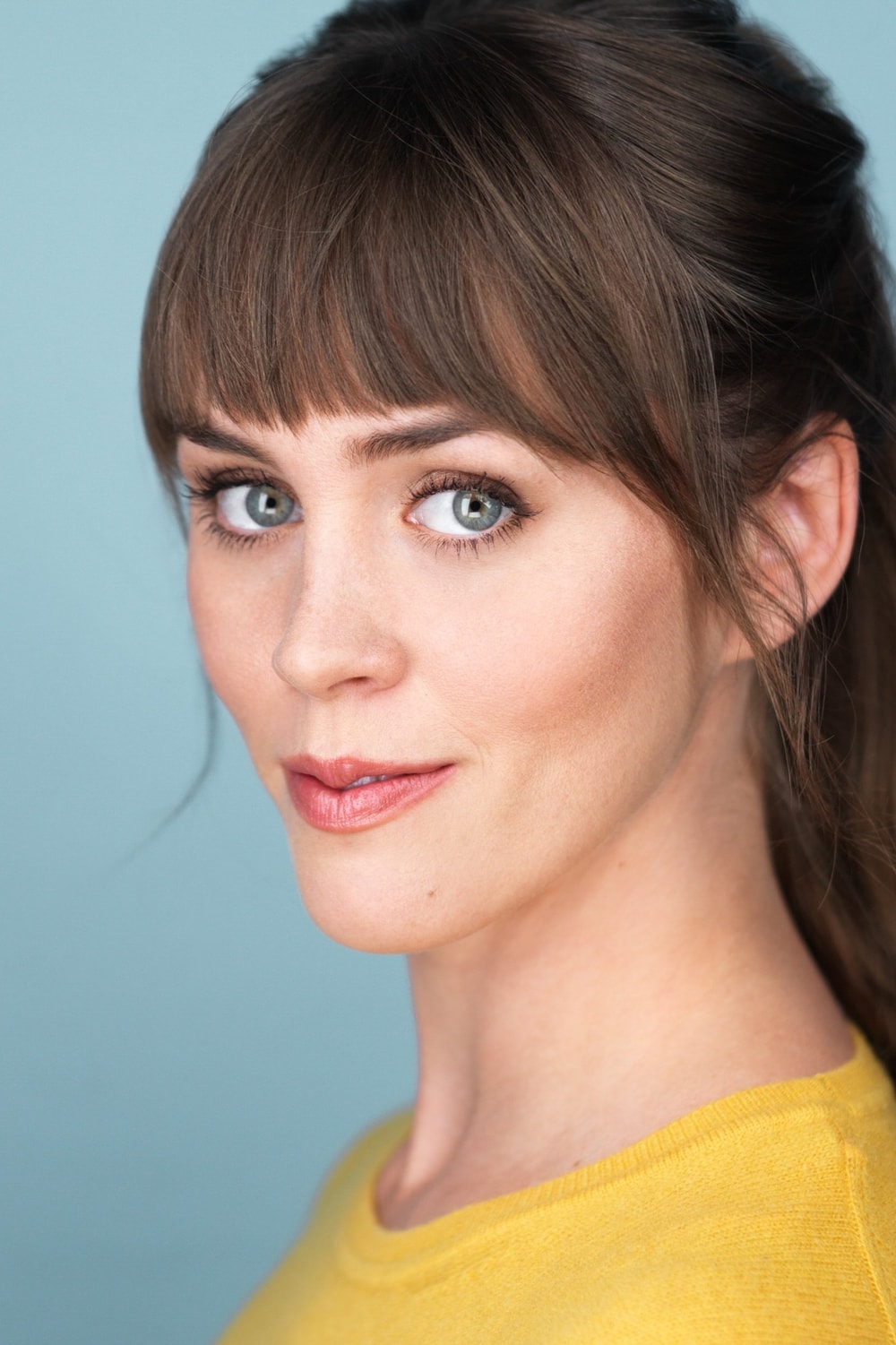 Foto de Rachael McOwen