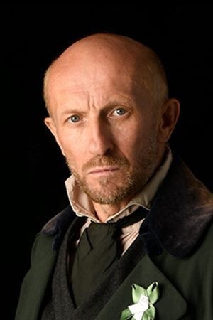 Foto de Ігор Гнєзділов