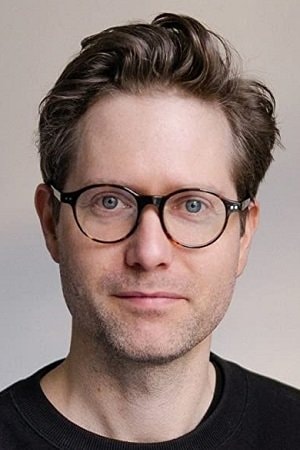 Foto de Jakob Rørvik