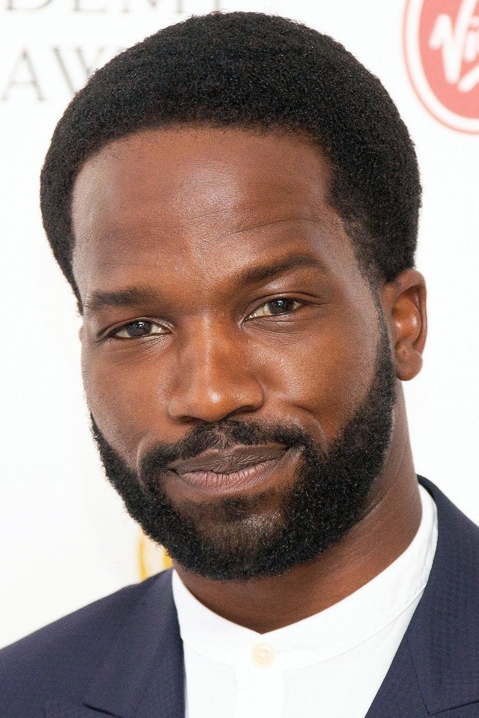 Foto de Ṣọpẹ́ Dìrísù