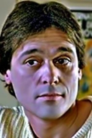 Foto de François Domange