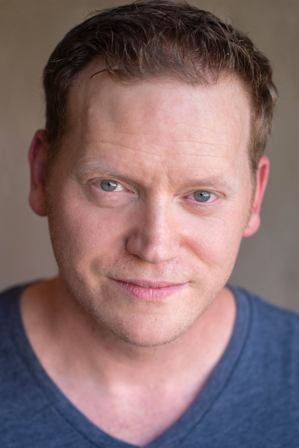 Foto de Bourke Floyd