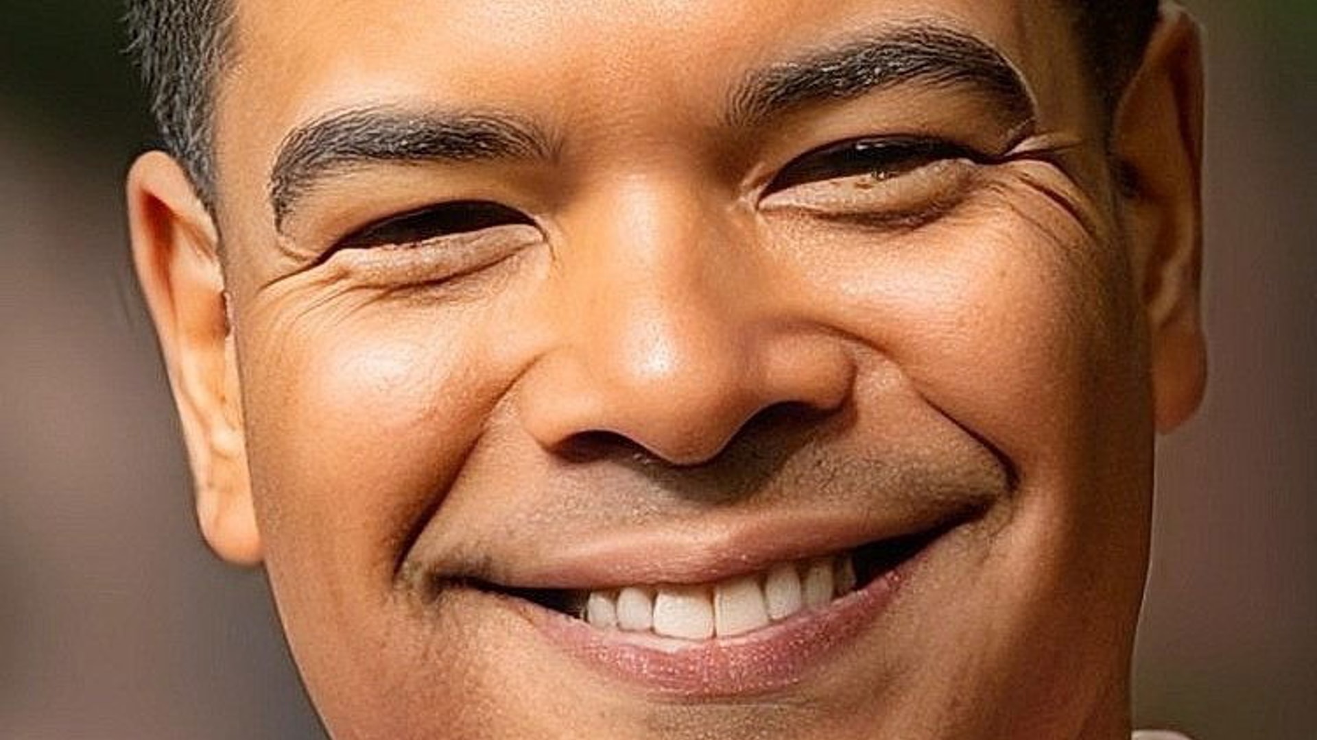 Foto de Rodney Roldan