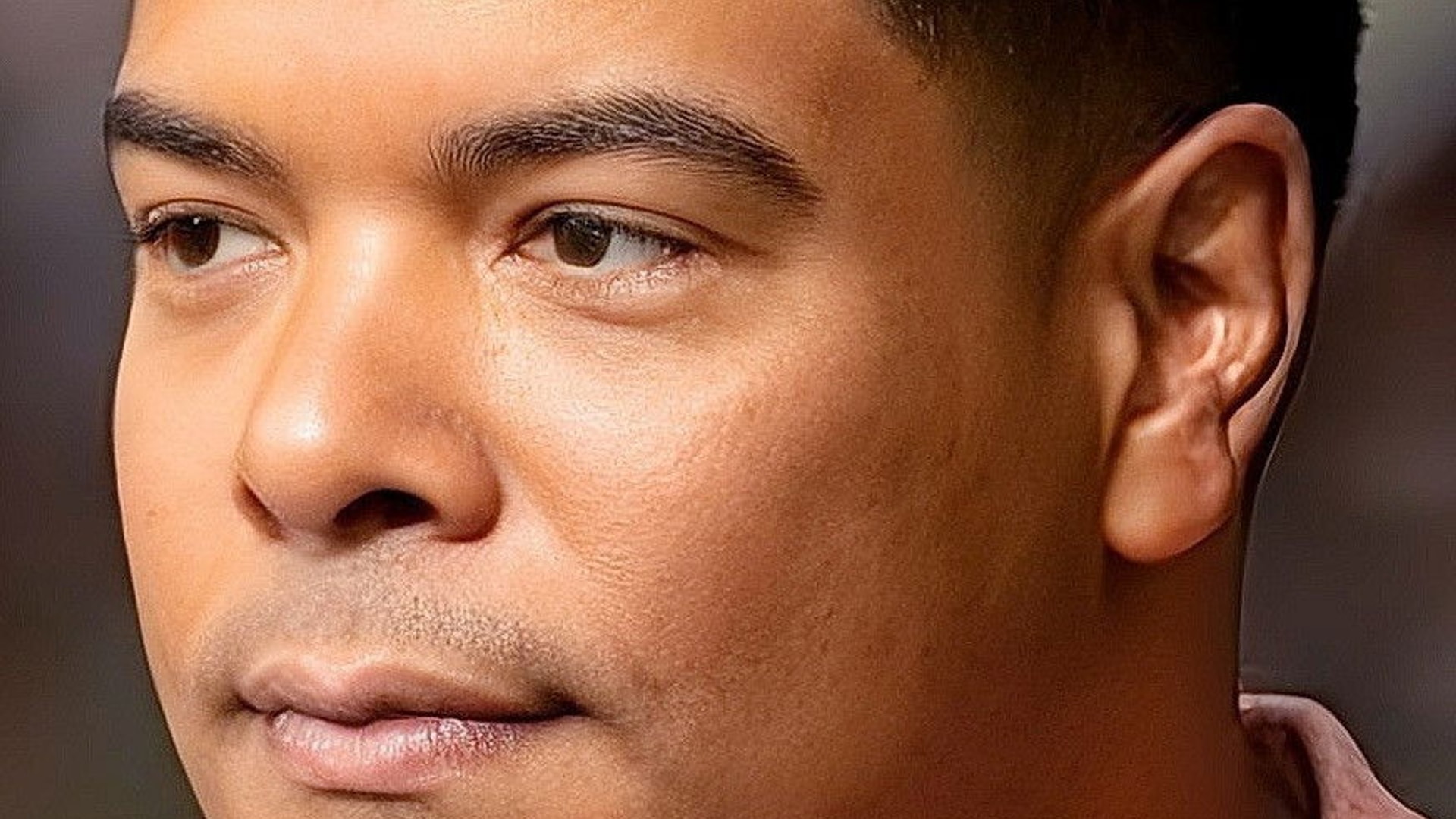 Foto de Rodney Roldan