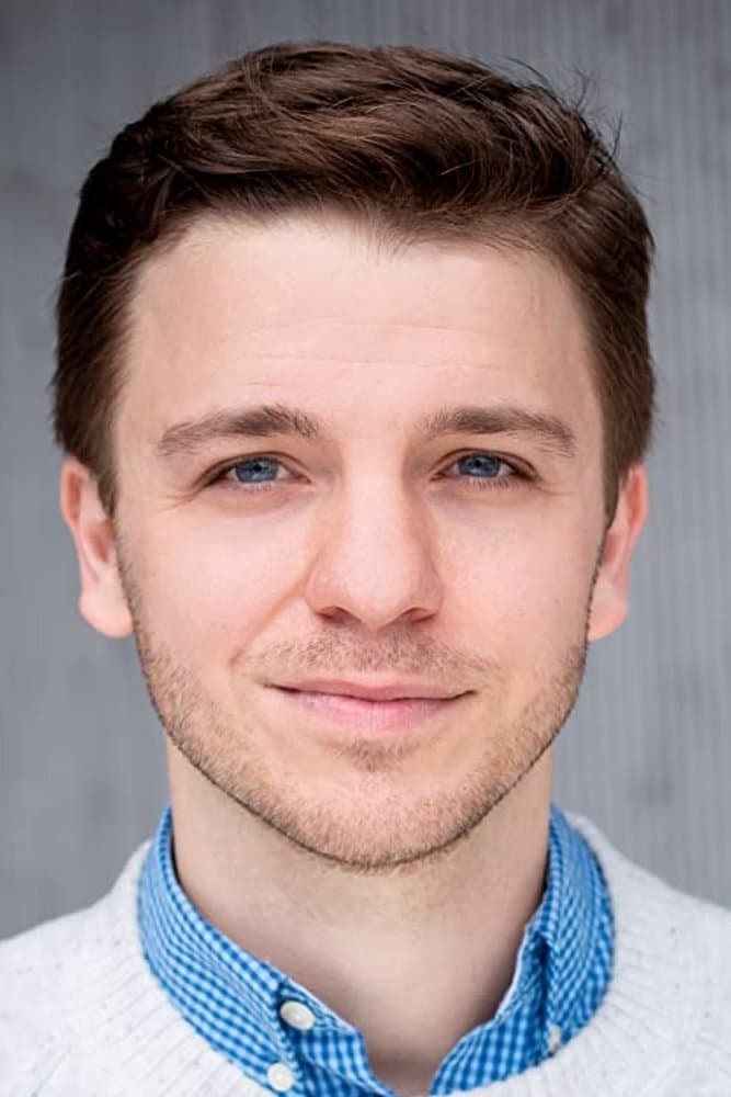 Foto de Quinn Gasaway