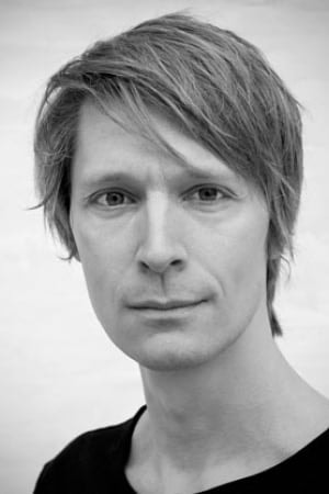 Foto de Ola G. Furuseth