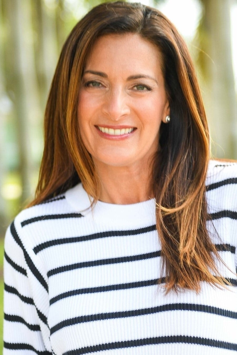 Foto de Andrea Vecchio