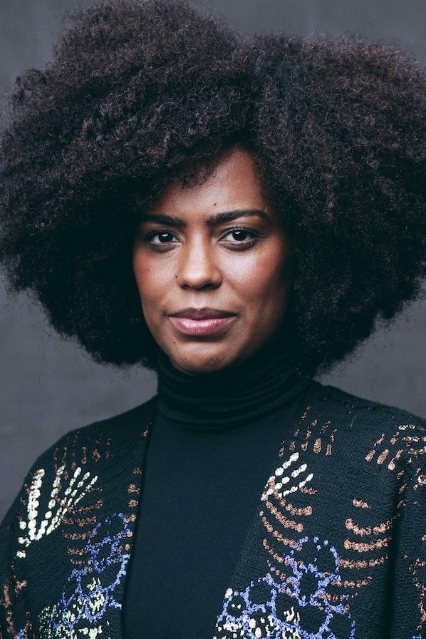 Foto de Kelley Robins Hicks