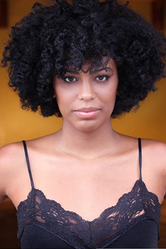 Foto de Kelley Robins Hicks