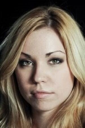 Foto de Catherine Anderson