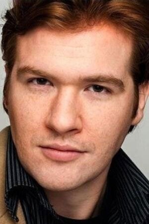 Foto de Logan Bennett