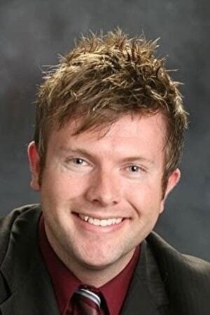 Foto de Jason Botsford