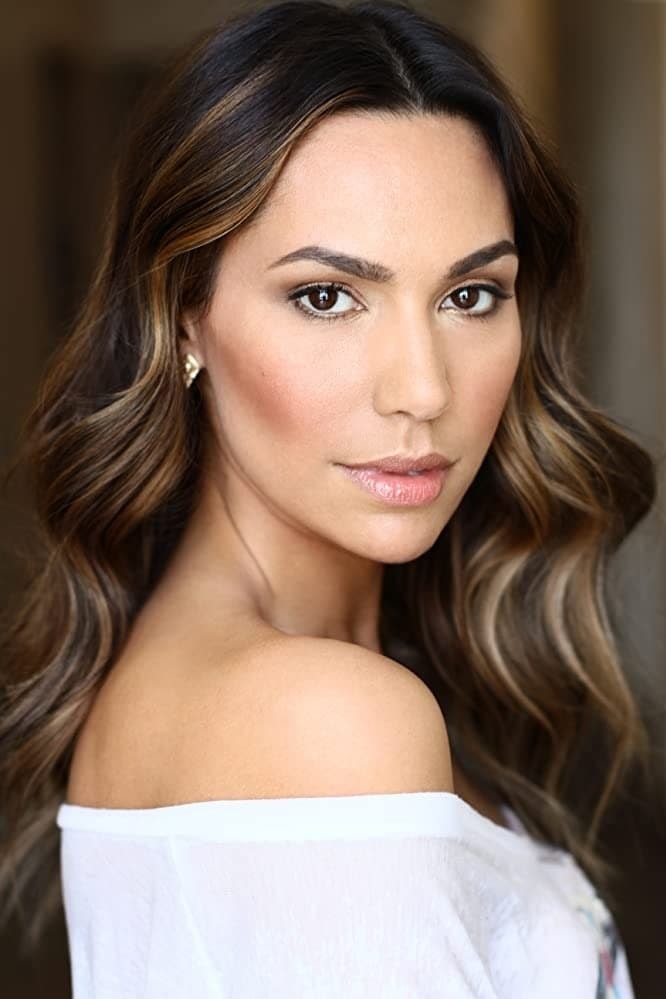 Foto de Layla Cushman