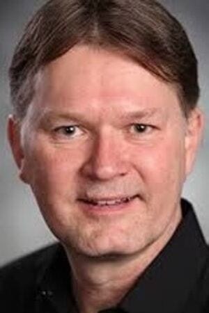 Foto de Rick Dremann