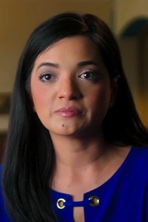 Foto de Annette Lawless