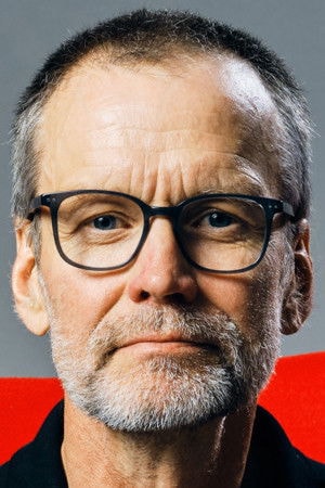 Foto de Jorma Tommila