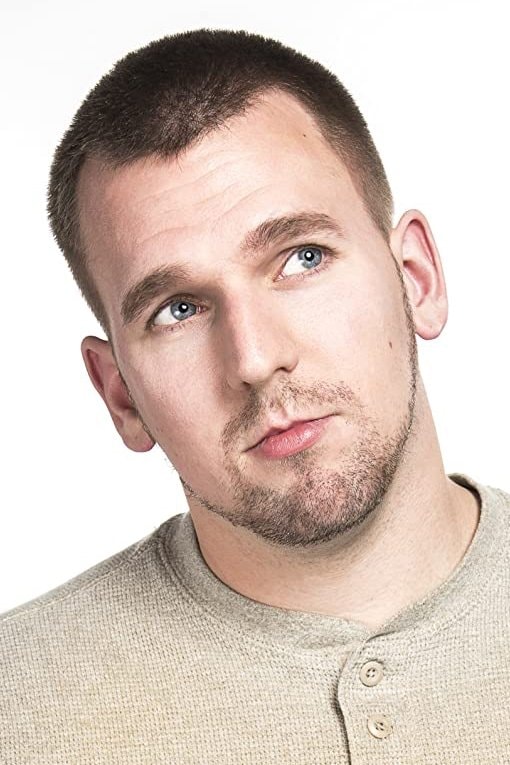 Foto de Austin Bollinger