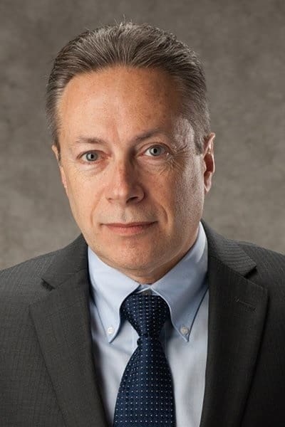 Foto de Douglas Slygh