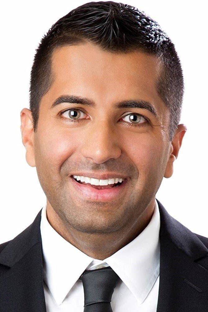 Foto de Seth Zielicke