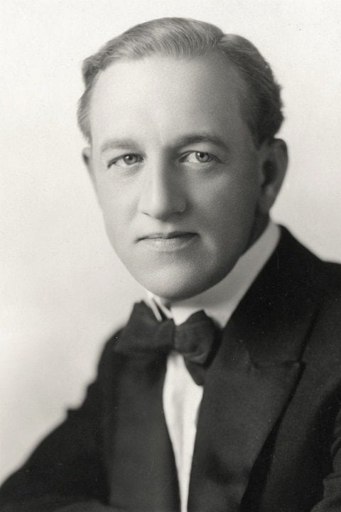 Foto de Hampton Del Ruth