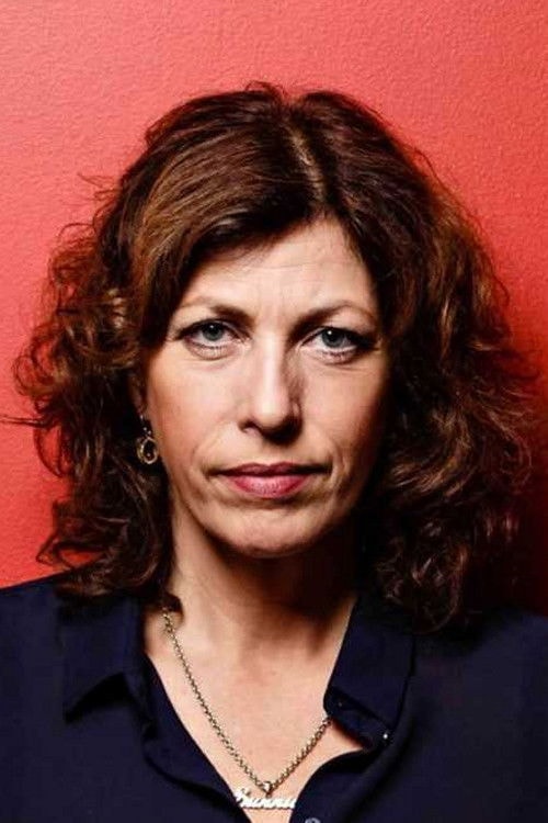 Foto de Helén Vikstvedt