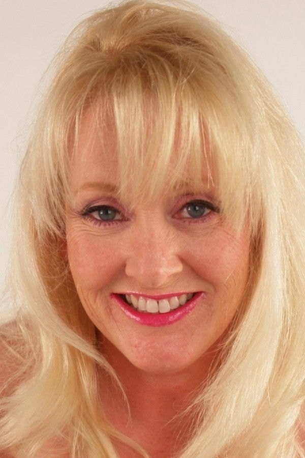 Foto de Kayla Kleevage