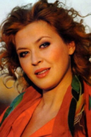 Foto de Olga Lysak