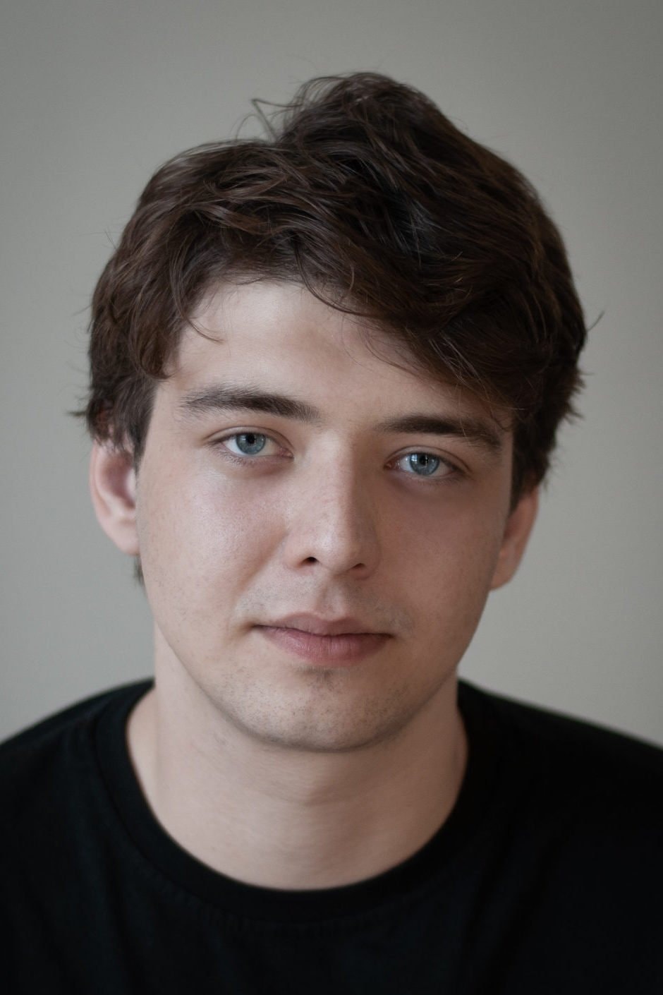 Foto de Никита Полицеймако