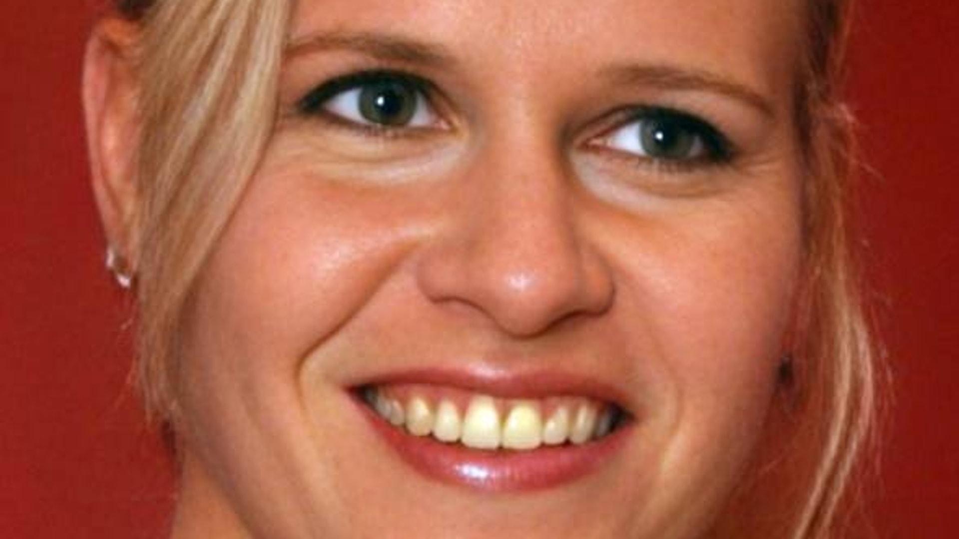 Foto de Summer Fields