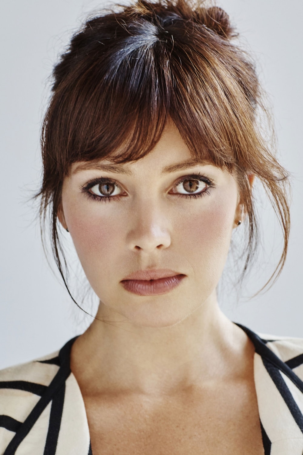 Foto de Emily O'Brien