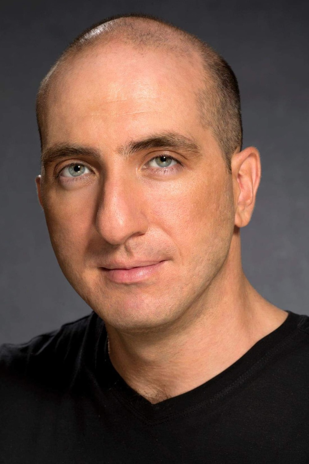 Foto de Şevket Süha Tezel