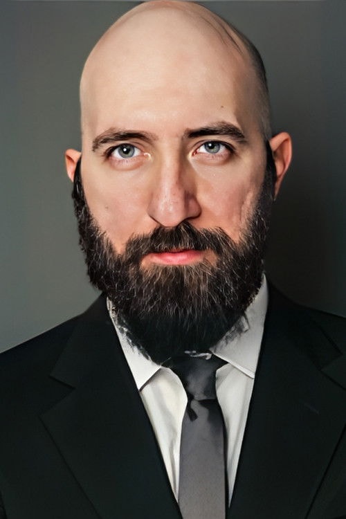 Foto de Şevket Süha Tezel