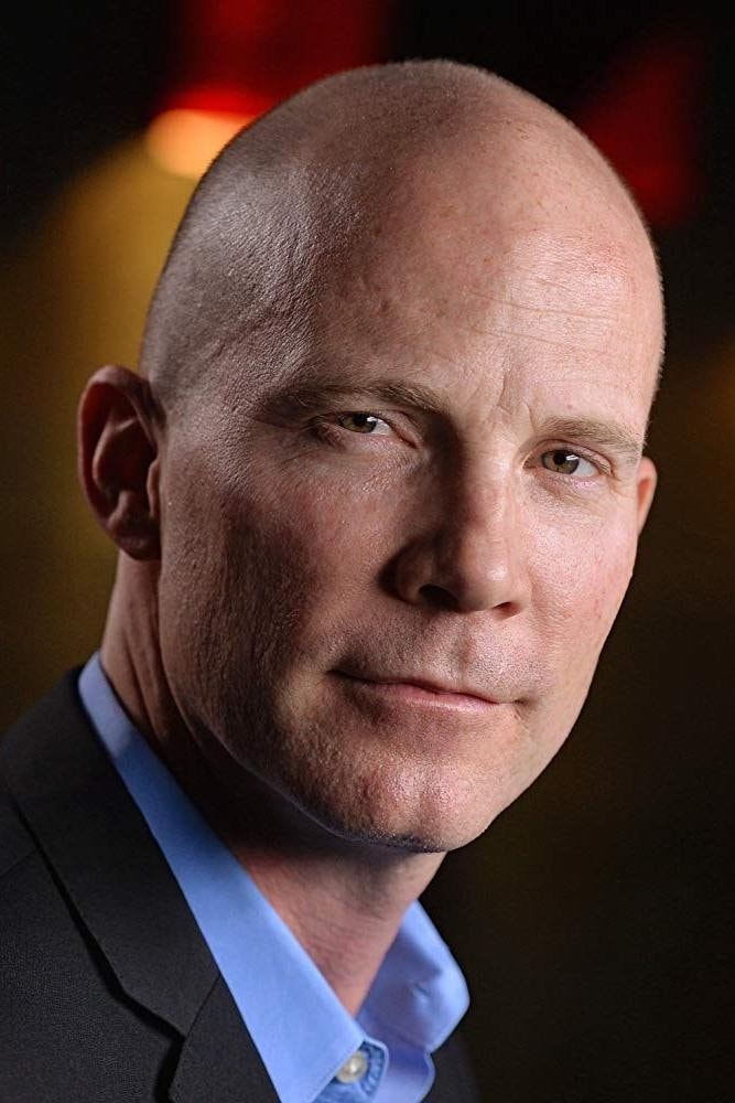 Foto de Josh Drennen