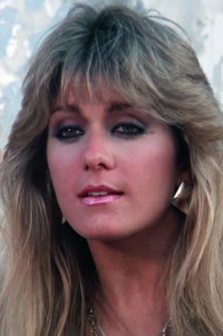 Foto de Patsy Pepping