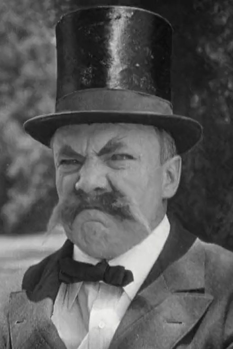 Foto de Charles Inslee