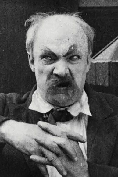 Foto de Charles Inslee