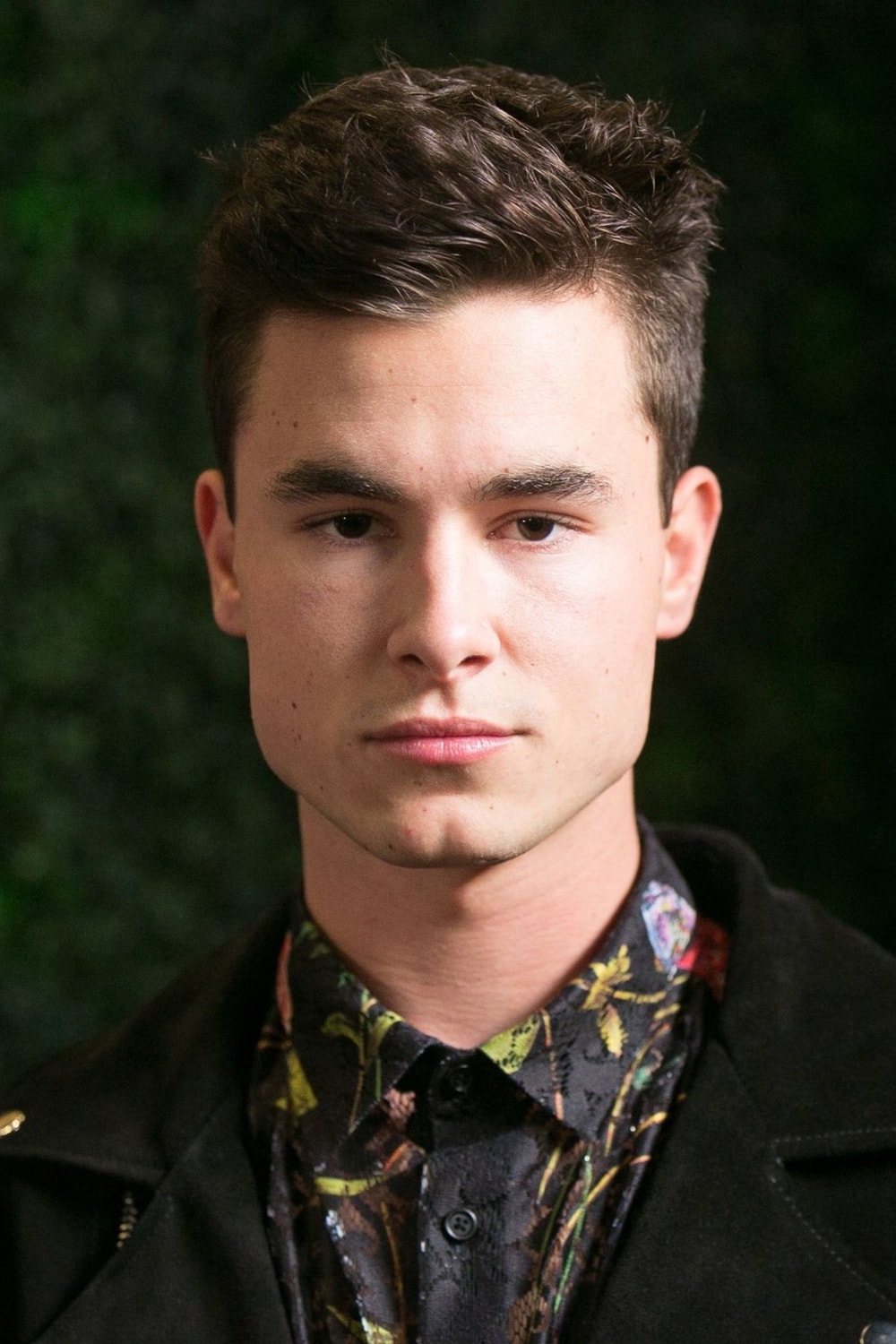 Foto de Kian Lawley