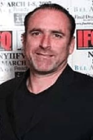 Foto de Stuart Alson