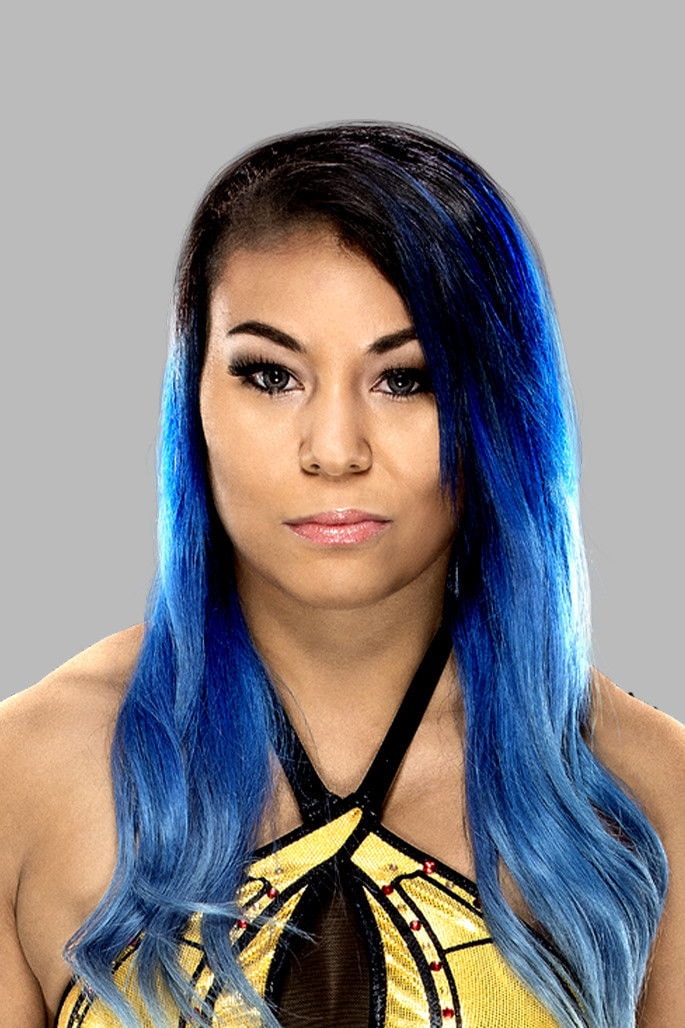 Foto de Stephanie Hym Lee