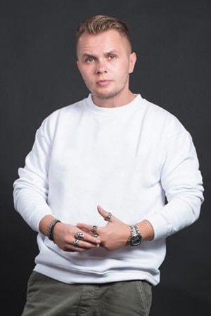 Foto de Codin Maticiuc