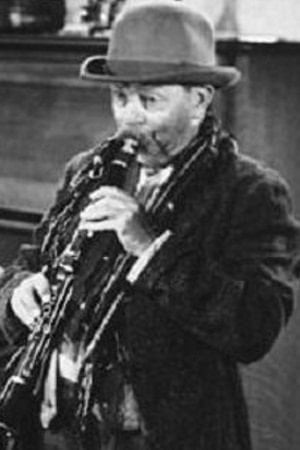 Foto de Loyal Underwood