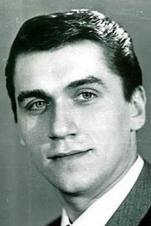 Foto de Виктор Зозулин