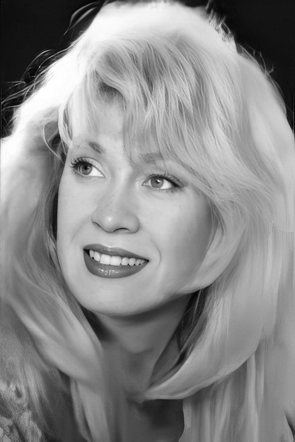 Foto de Людмила Смородіна