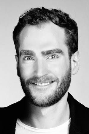 Foto de Pierre Girard